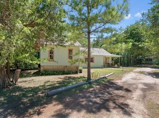 129 Flint Ridge St, Bastrop, TX 78602