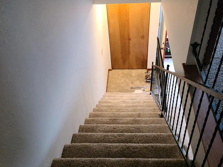 844 Terry Ave #844 — Photo 13