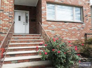 277 Franklin Ave #3, Cliffside Park, NJ 07010