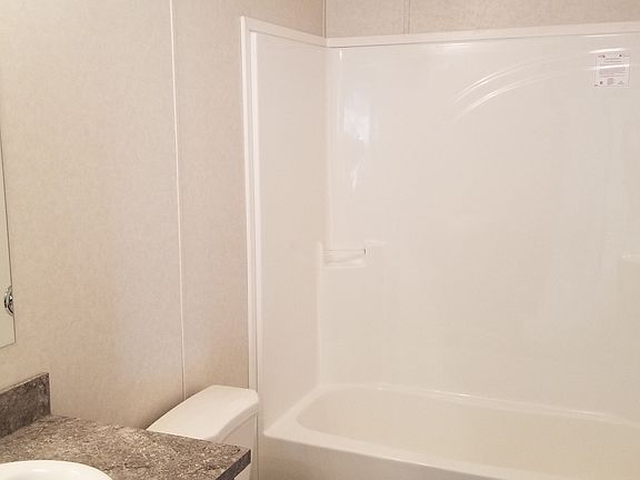 4th image of 9781 Eastwinds Dr #965