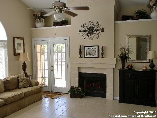 4th image of 10262 BASIN FIELD DR