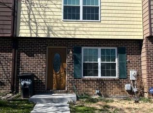 840 Ewing Dr, Westminster, MD 21158