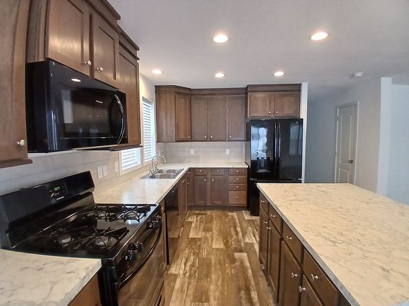 37843 Sandstone Trl #398