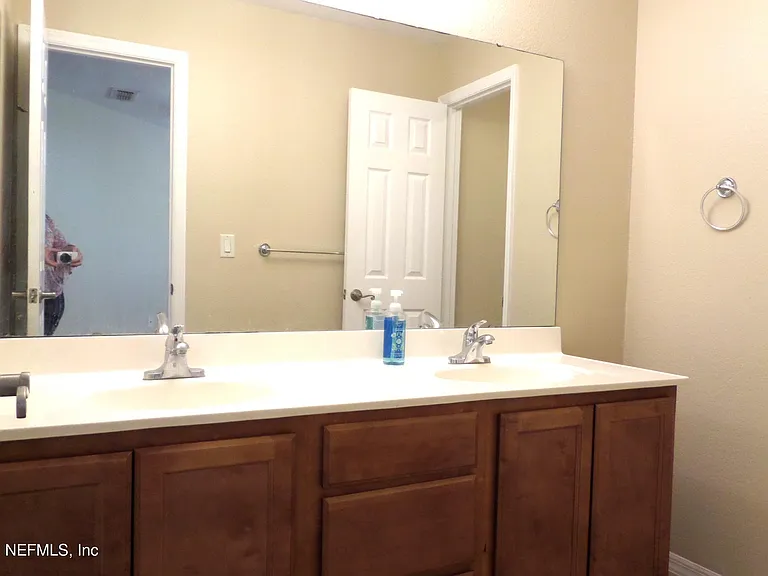 10150 Belle Rive Blvd #1708 — Photo 8