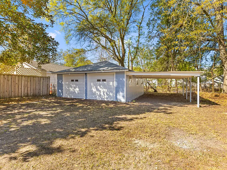 4825 Park Pl W — Photo 25
