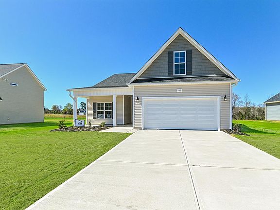 3rd image of 479 Black Duck Ln Lot 104