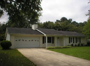 2599 Majestic Cir, Dacula, GA 30019