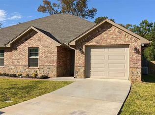 6335 Villa Rosa Way, Tyler, TX 75707