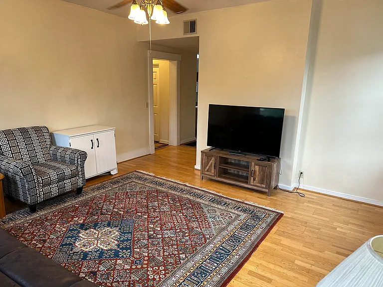 1 W Hollister St #2 — Photo 5