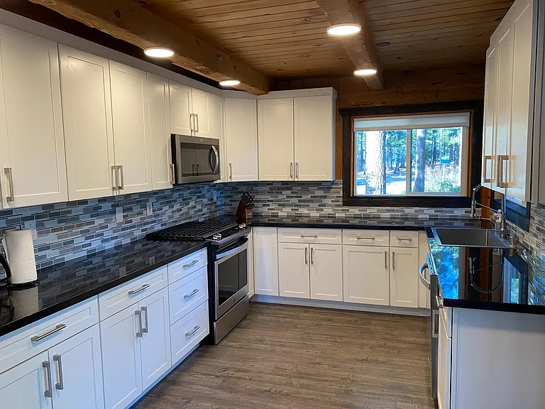 2101 Green Glen Ct — Photo 31