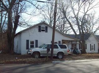 245 Winchester St, Gallatin, TN 37066