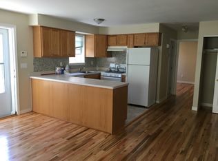 1537 150th Pl #1, Whitestone, NY 11357