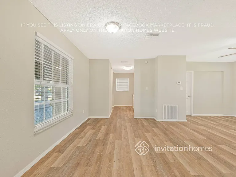 4541 Weldon Pl — Photo 5