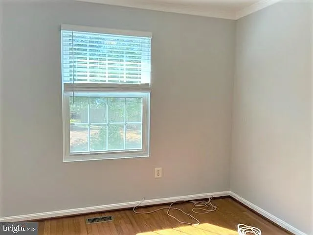 10903 Tuckerman Hill Ln — Photo 16