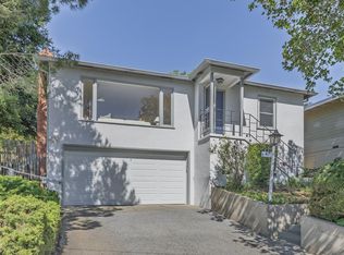 2218 Ewell Rd, Belmont, CA