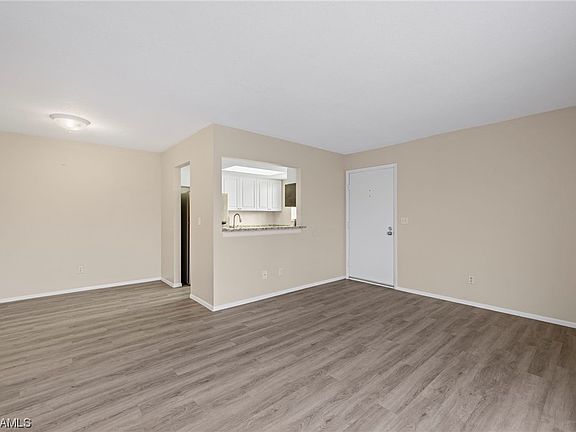 3rd image of 3357 New South Province Blvd APT 4