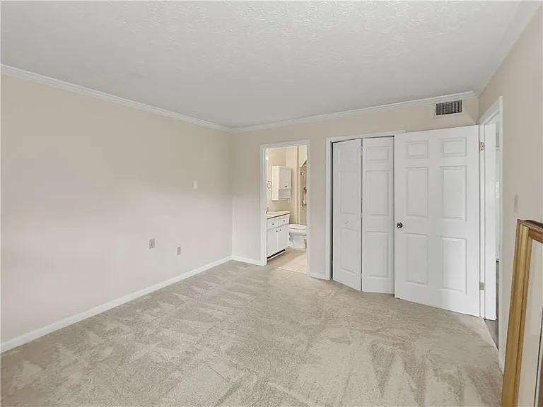 475 Mount Vernon Hwy NW #107A — Photo 9