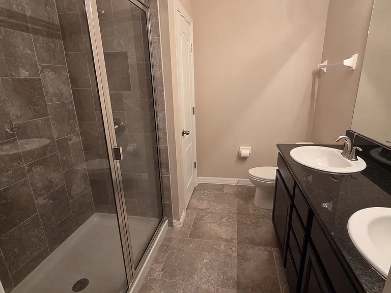 6445 Baytown Dr — Photo 12