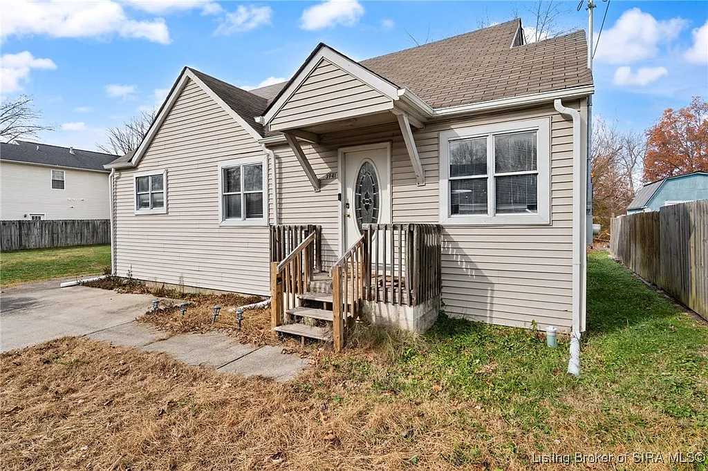 Property photo 3