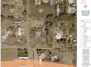 16 Road 6333, Kirtland, NM 87417