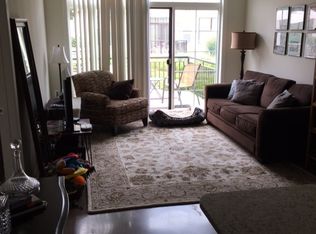 2350 Washington Pl NE APT 431, Washington, DC 20018