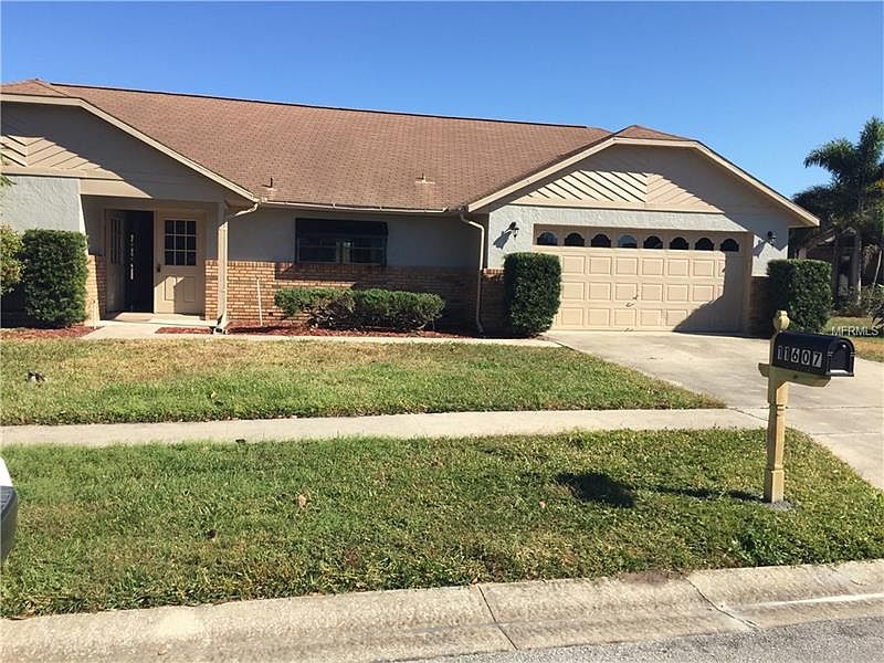 1st image of 11607 Carmody Ct
