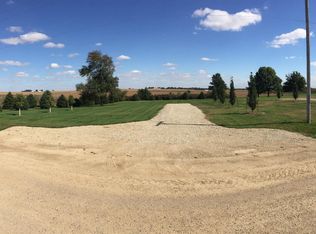 33232 J Ave, Beaman, IA 50609