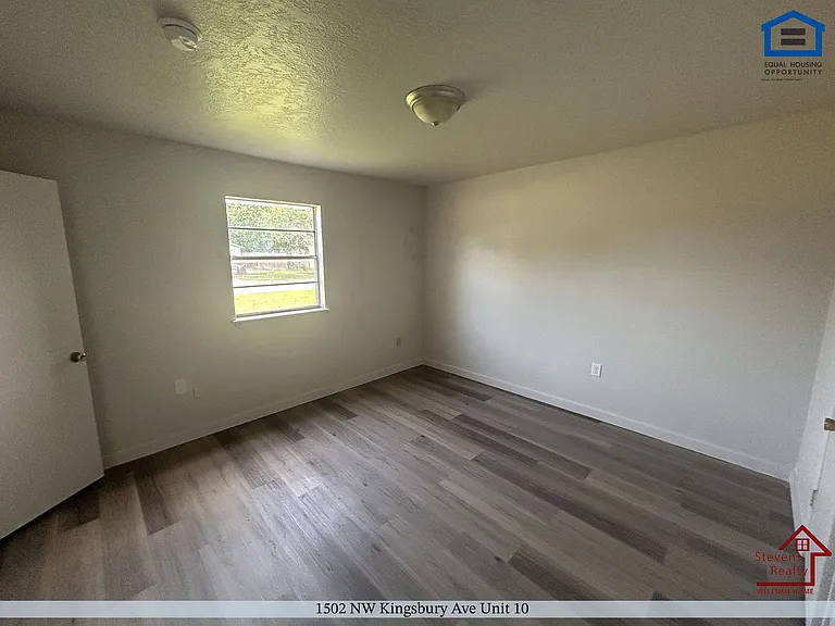 Amber Apartments — Photo 43