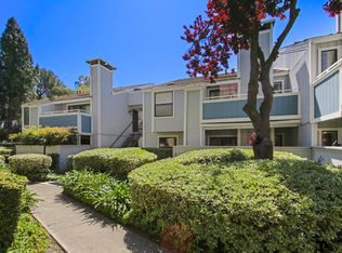250 Del Verde Cir UNIT 5, Sacramento, CA