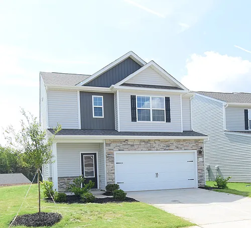 3519 Narrow Ln Photo 1 3519 Narrow Ln Photo 1