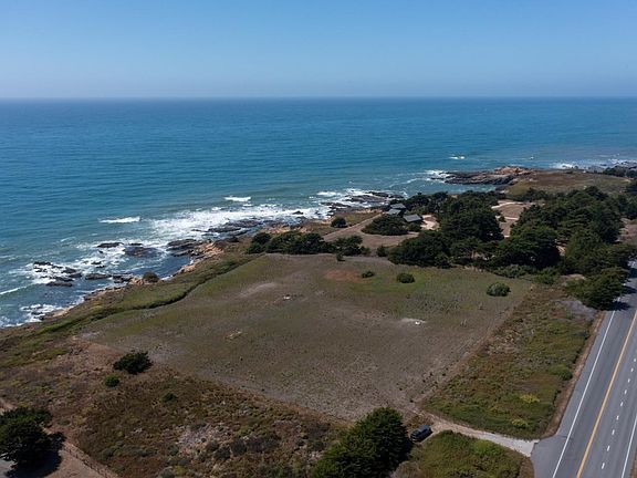 4th image of 0 Cabrillo Hwy