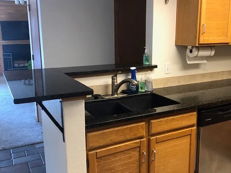 2800 Sundown Ln #209 — Photo 6