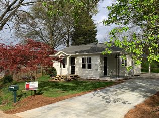 630 Adams St, Buford, GA 30518