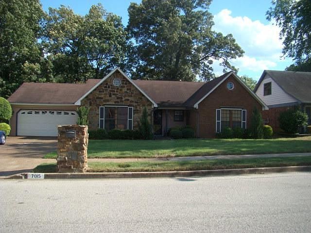 1st image of 7015 Cobblestone Dr