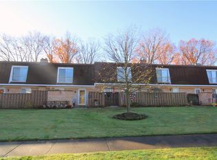 6476 State Rd, Cleveland, OH 44134