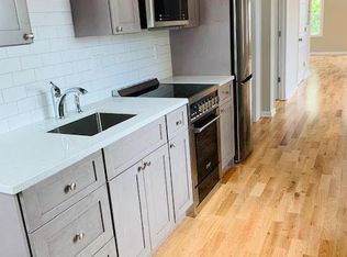 2200 Eastern Ave #D, Baltimore, MD 21231