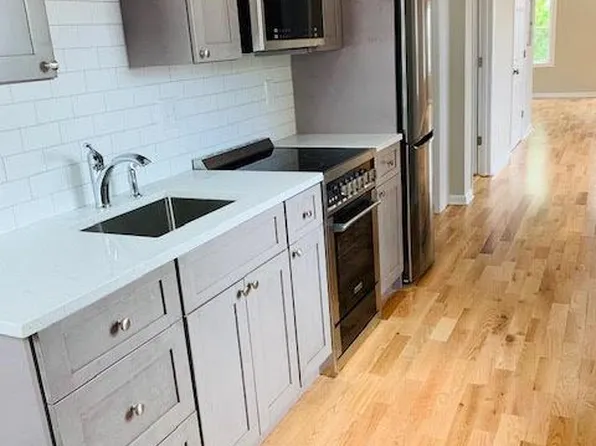 2200 Eastern Ave #D, Baltimore, MD 21231