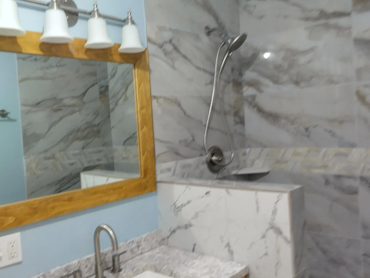 1 bed, 450 sqft, $1,400 — Photo 2