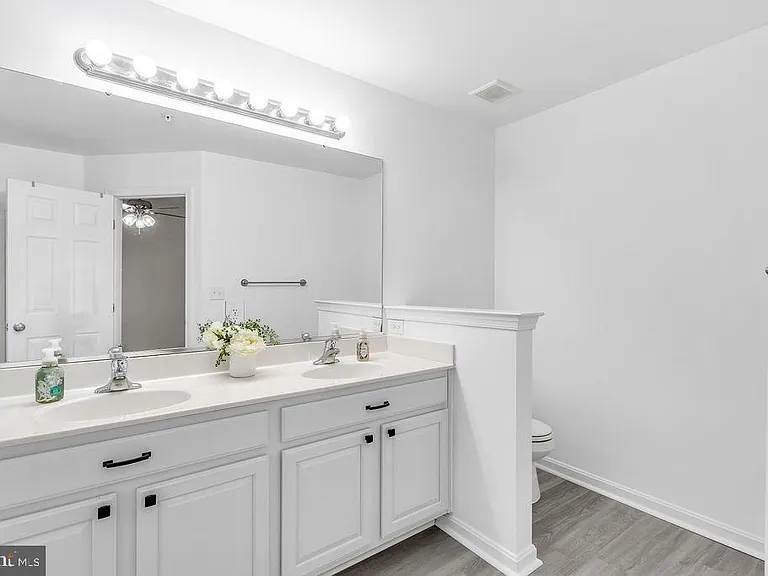 3657 Bedford Dr — Photo 16