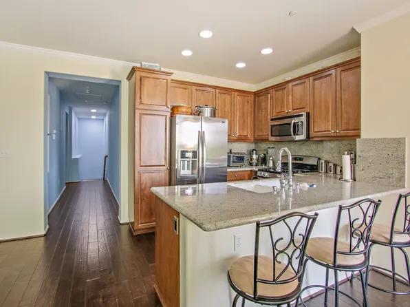 11231 Paseo Sonesta, Porter Ranch, CA 91326