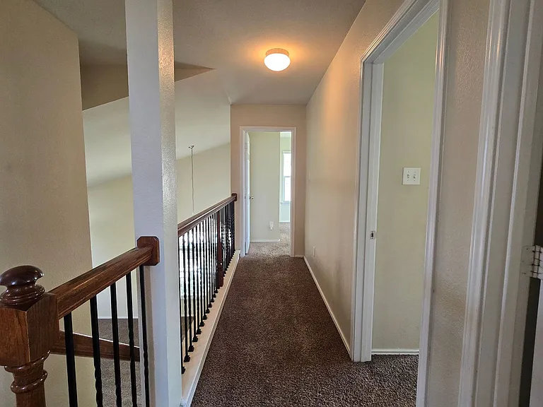 9702 Adeel Dr — Photo 18