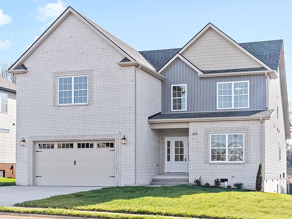 2nd image of 564 Farmington Lot 564