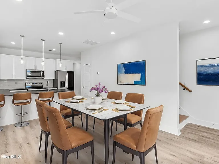4213 Spirea Dr #C — Photo 23