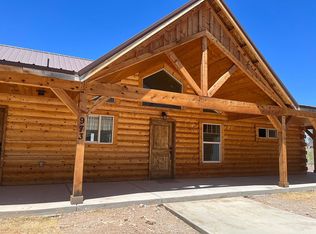 973 E 2030 N, Central Valley, UT 84754