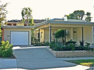 35 Butler St, Irvine, CA 92612