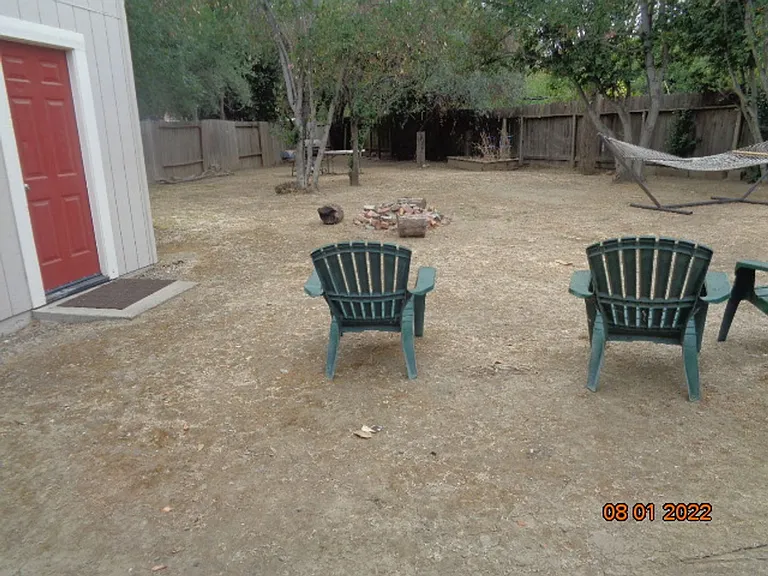 1205 Duke Dr — Photo 22