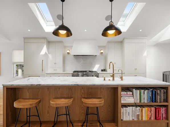 653 W 18th Ave, Vancouver, BC V5Z 1V9