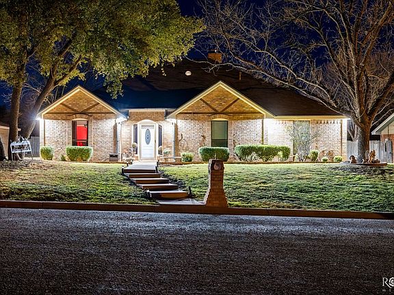 2nd image of 5333 Saddle Ridge Trl