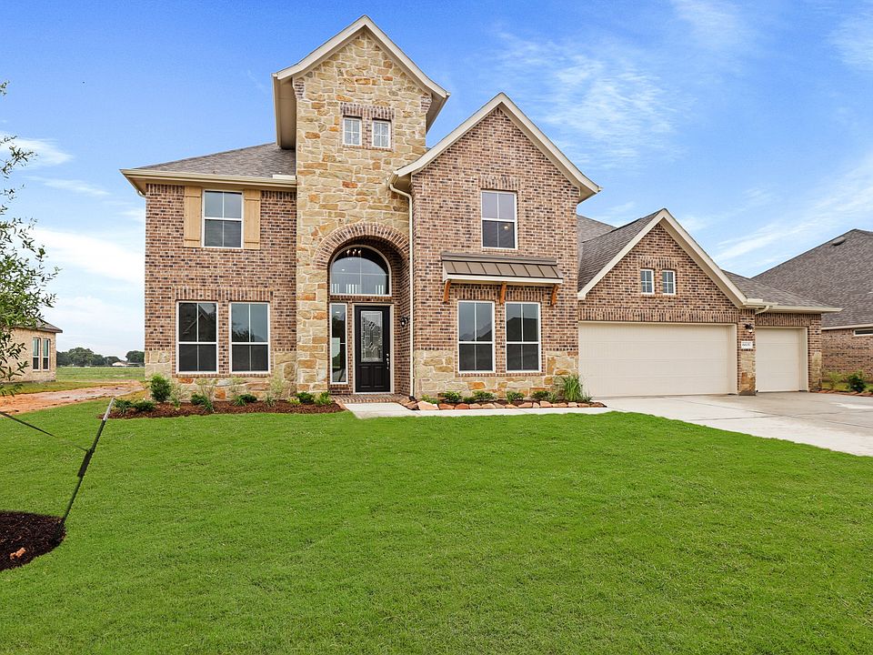 Josephine- 6615 Nichols Landing 40