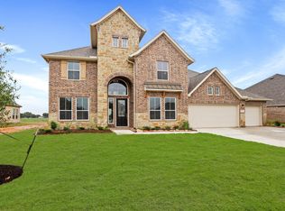 6615 Nichols Lndg, Needville, TX 77461